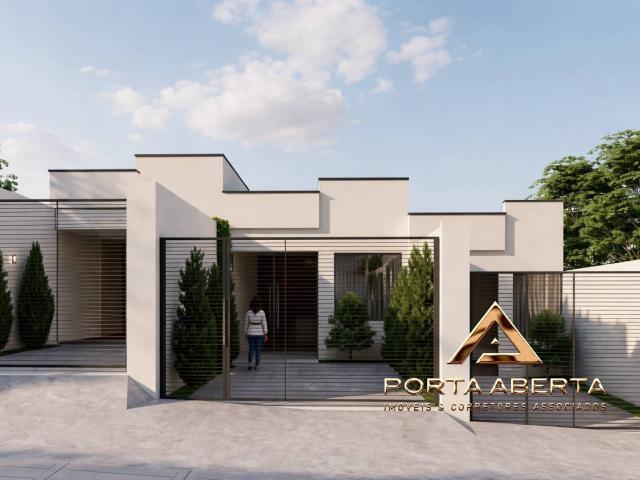 Casa venda em Região Geográfica Imediata de Ipatinga, Região Metropolitana do Vale do Aço