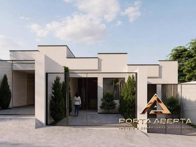 Casa venda em Região Geográfica Imediata de Ipatinga, Região Metropolitana do Vale do Aço
