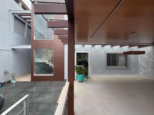 Casa venda em Córrego Novo, Ipatinga