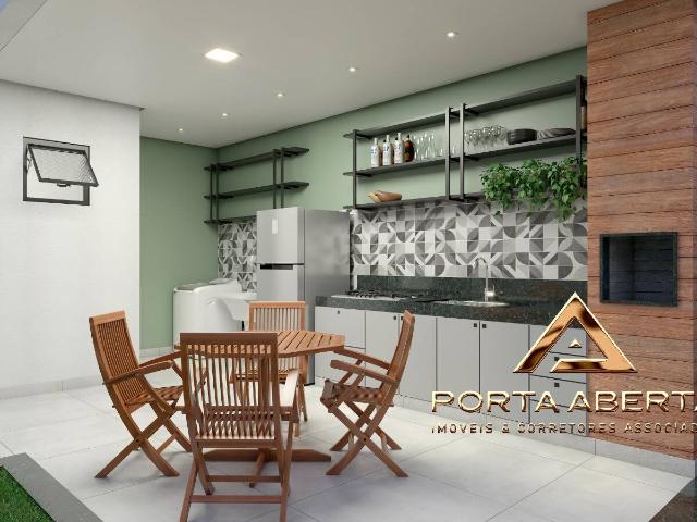 Casa venda em Região Geográfica Imediata de Ipatinga, Região Metropolitana do Vale do Aço