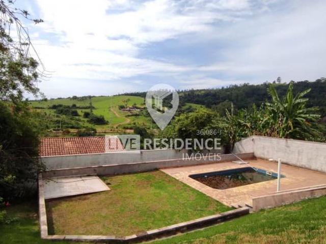 Casa venda em Região Imediata de Jundiaí, Região Metropolitana de Campinas