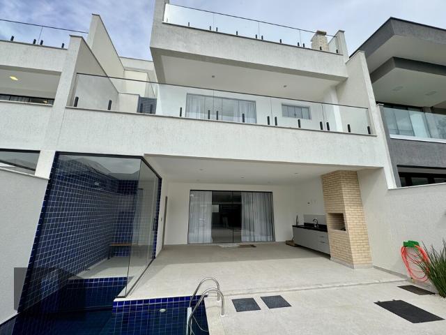 Casa aluguel em Região Geográfica Imediata do Rio de Janeiro, Região Metropolitana do Rio de Janeiro