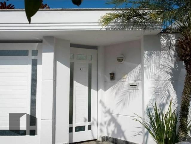 Casa aluguel em Região Geográfica Imediata do Rio de Janeiro, Região Metropolitana do Rio de Janeiro
