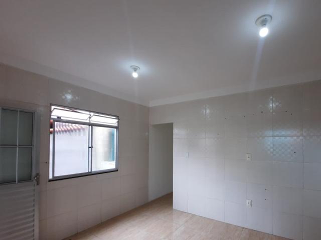 Casa venda em Região Geográfica Imediata de Salvador, Região Metropolitana de Salvador