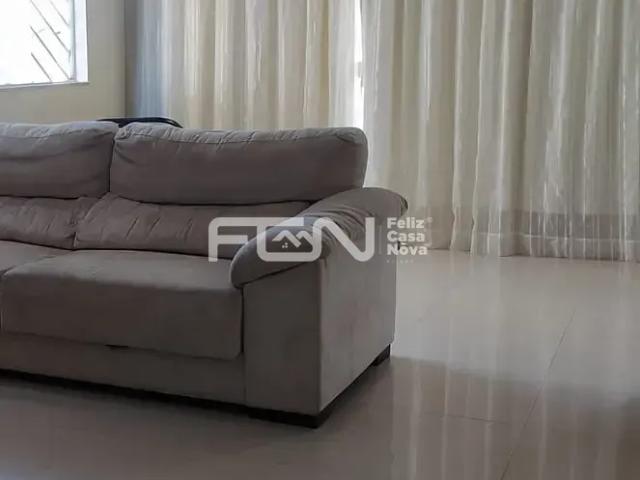 Casa venda em Região Geográfica Imediata de Salvador, Região Metropolitana de Salvador