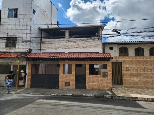 Casa venda em Região Geográfica Imediata de Salvador, Região Metropolitana de Salvador