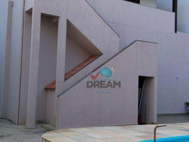 Casa venda em Região Geográfica Imediata de Macaé-Rio das Ostras, Rio das Ostras