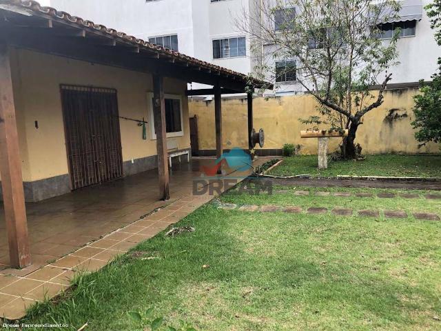 Casa venda em Região Geográfica Imediata de Macaé-Rio das Ostras, Rio das Ostras