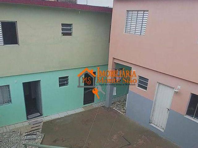 Casa venda em Região Imediata de São Paulo, Região Metropolitana de São Paulo
