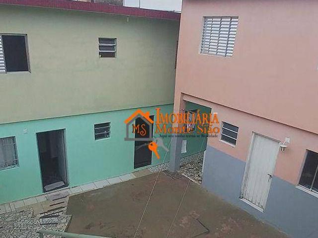 Casa venda em Região Imediata de São Paulo, Região Metropolitana de São Paulo