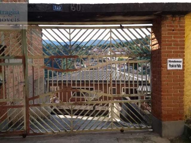 Casa venda em Região Imediata de São Paulo, Região Metropolitana de São Paulo