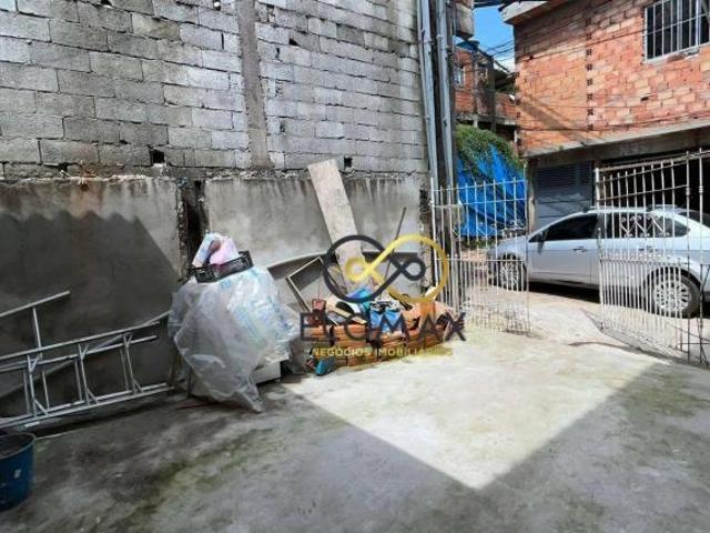 Casa venda em Região Imediata de São Paulo, Região Metropolitana de São Paulo
