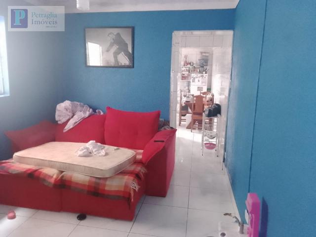 Casa venda em Região Imediata de São Paulo, Região Metropolitana de São Paulo