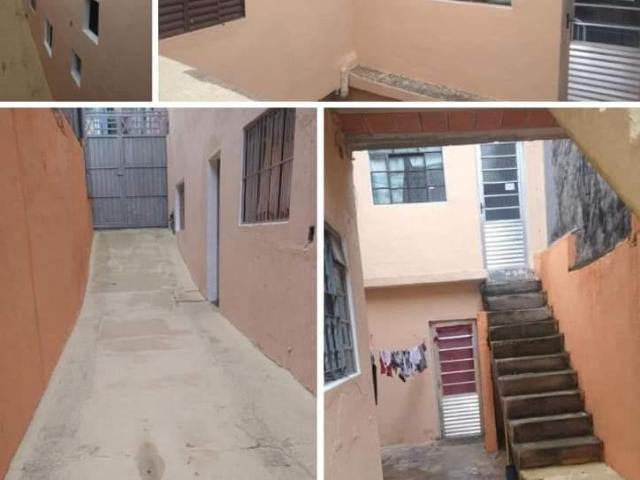 Casa venda em Região Imediata de São Paulo, Região Metropolitana de São Paulo