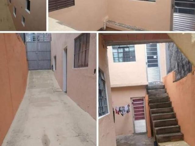 Casa venda em Região Imediata de São Paulo, Região Metropolitana de São Paulo