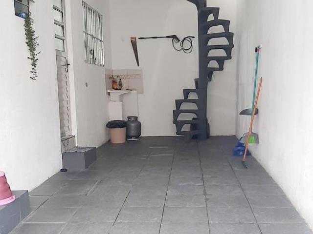 Casa venda em Região Imediata de São Paulo, Região Metropolitana de São Paulo