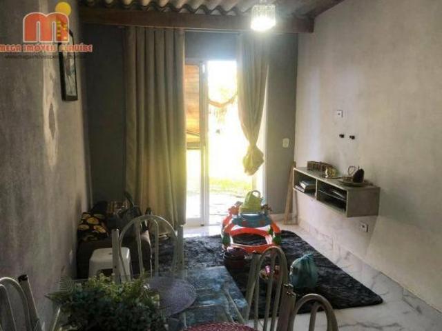 Casa venda em Região Imediata de Santos, Região Metropolitana da Baixada Santista