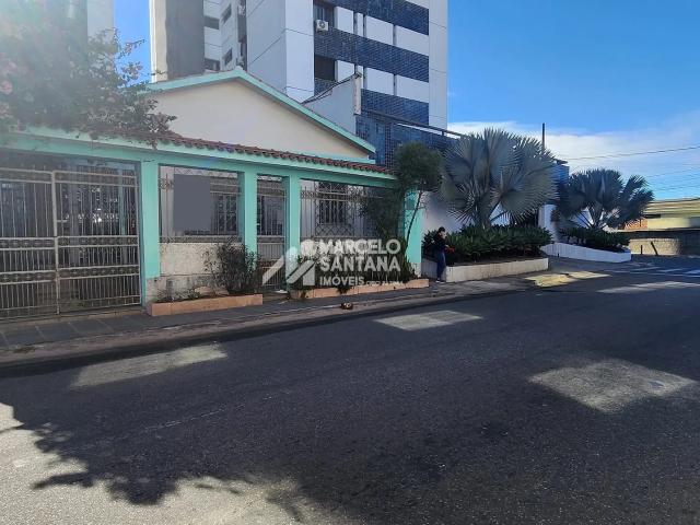 Casa venda em Região Geográfica Imediata de Vitória da Conquista, Teodoro Sampaio