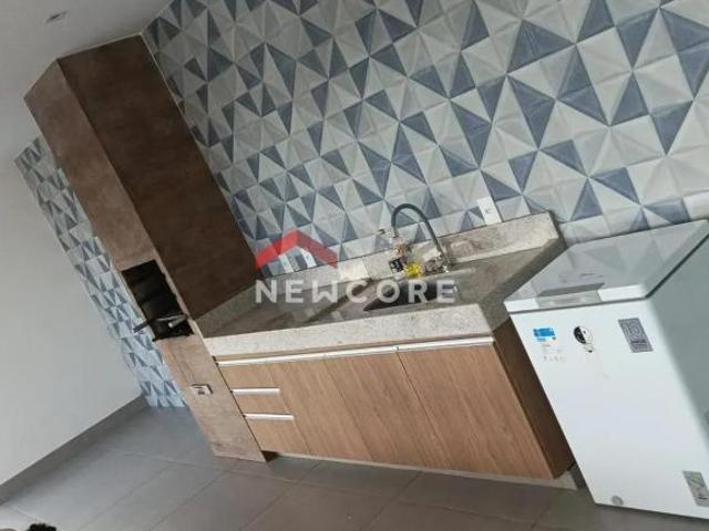Casa venda em Região Geográfica Imediata de Manhuaçu, Reduto