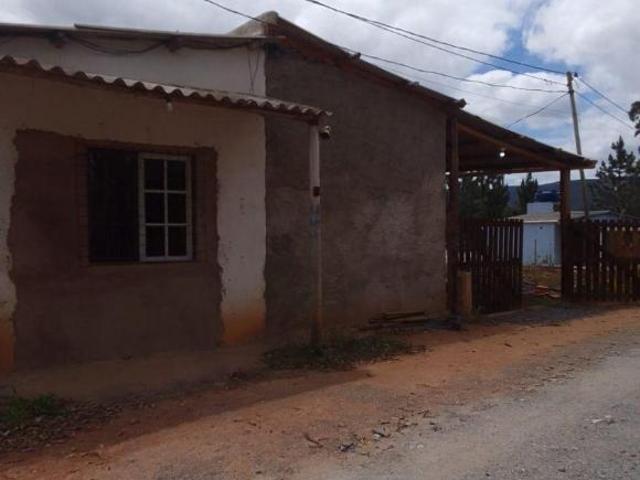 Sítio e chácara venda em Região Imediata de São Paulo, Região Metropolitana de São Paulo