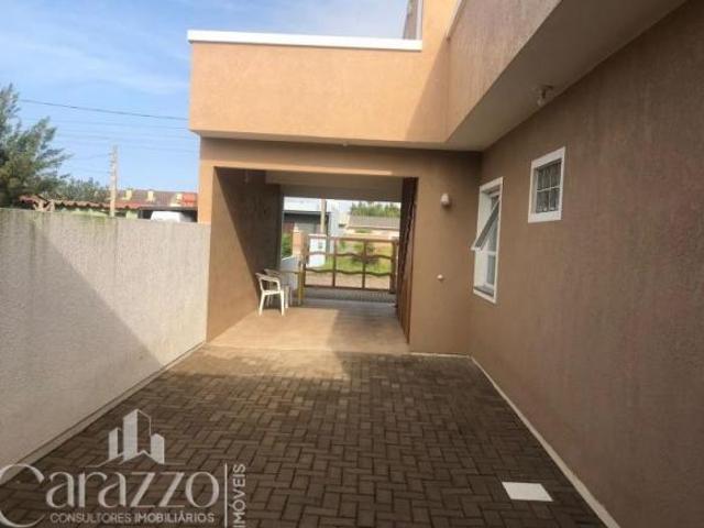 Apartamento venda em Imbé