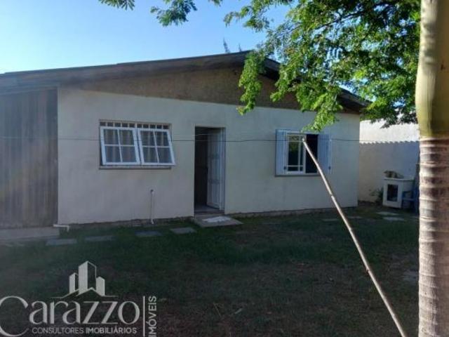 Apartamento venda em Imbé