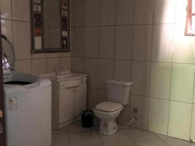 Apartamento venda em Região Geográfica Imediata de Tramandaí - Osório, Aglomeração Urbana do Litoral Norte