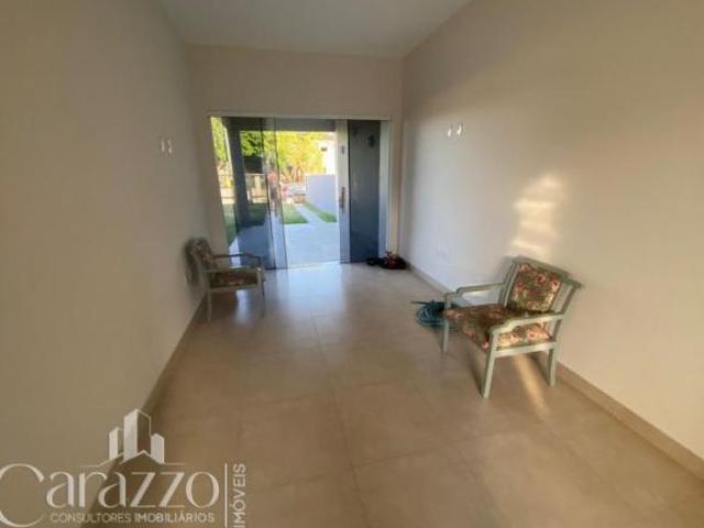 Apartamento venda em Imbé