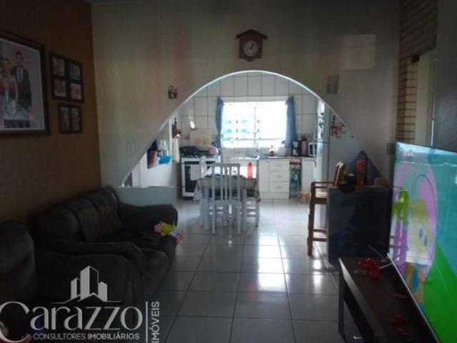 Apartamento venda em Tramandaí