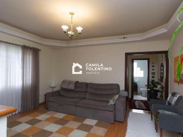 Casa venda em Jardim Country Club II, Poços de Caldas