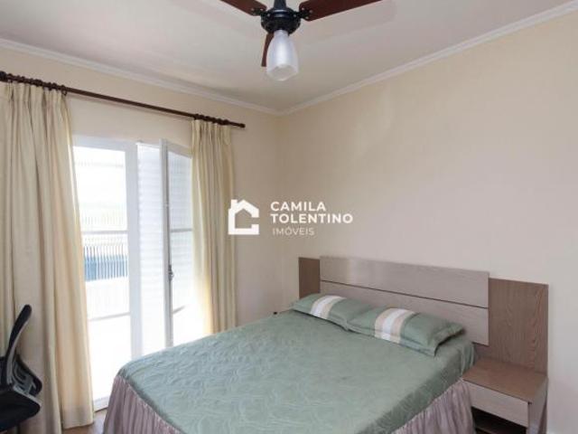 Casa venda em Jardim Esperança III, Poços de Caldas