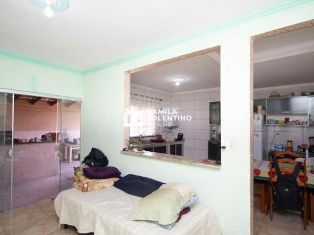 Casa venda em São Bento, Poços de Caldas