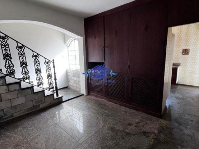 Casa venda em Santo Antônio, Conselheiro Lafaiete
