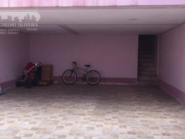 Casa venda em Região Imediata de Registro, Registro