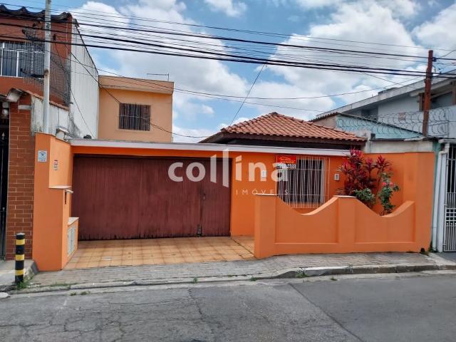 Casa venda em Osasco