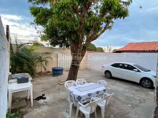 Casa venda em Região Geográfica Imediata de Teresina, Região Integrada de Desenvolvimento da Grande Teresina