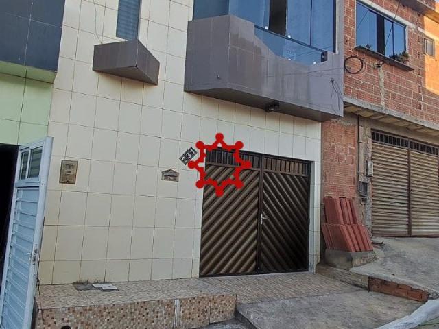 Casa venda em Região Geográfica Imediata de Caruaru, Caruaru