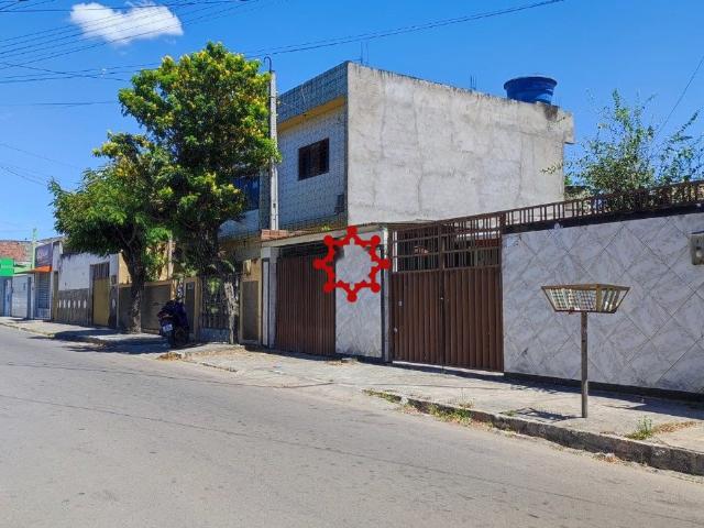 Casa venda em Região Geográfica Imediata de Caruaru, Caruaru