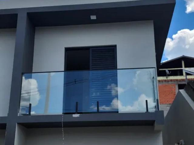 Casa venda em Região Imediata de Sorocaba, Região Metropolitana de Sorocaba
