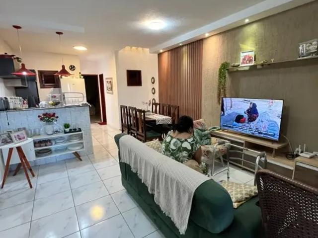 Casa venda em Região Geográfica Imediata de Fortaleza, Itaitinga