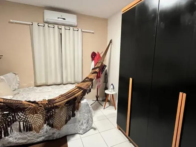 Casa venda em Região Geográfica Imediata de Fortaleza, Itaitinga