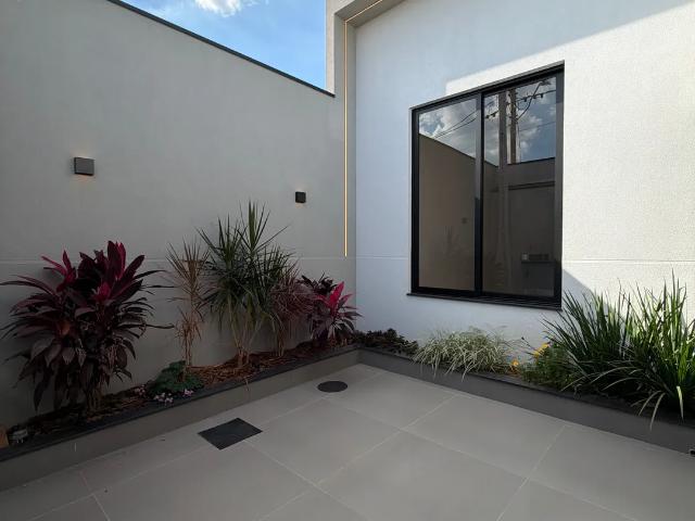 Casa venda em Vila Diva, Santa Bárbara d'Oeste