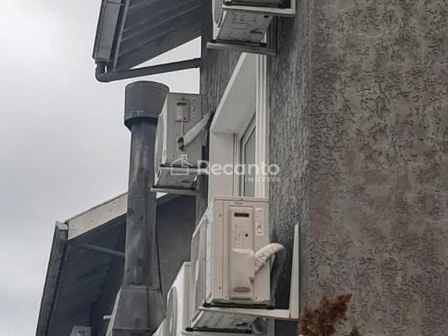 Casa venda em Canela