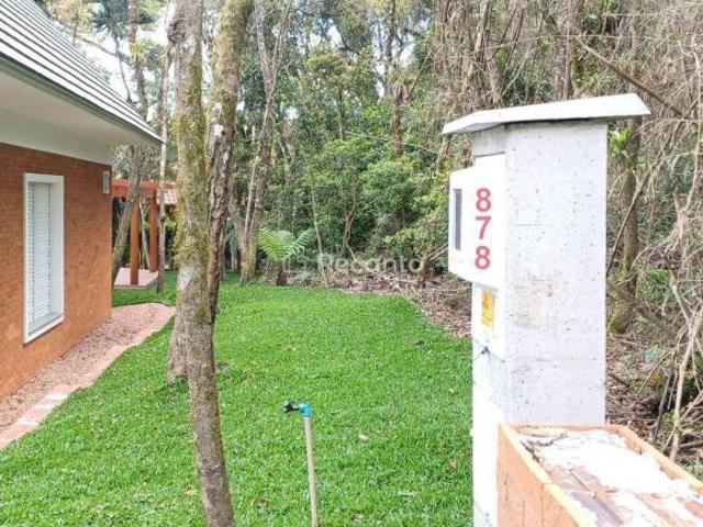 Casa venda em Canela