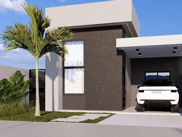Casa venda em Região Imediata de Sorocaba, Região Metropolitana de Sorocaba