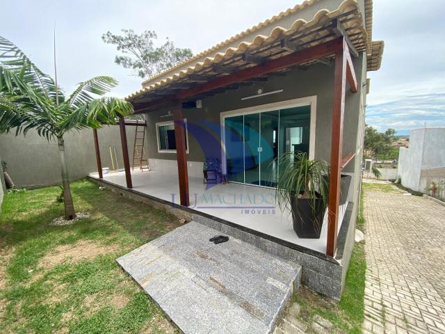 Casa venda em Região Geográfica Imediata de Cabo Frio, Cabo Frio