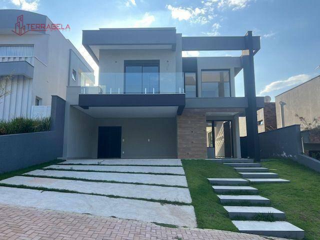 Casa venda em Região Imediata de Jundiaí, Louveira