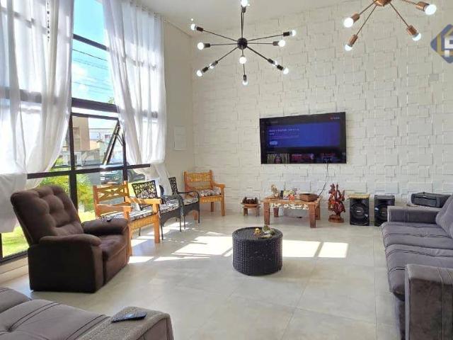 Casa venda em Jardim São Matheus, Vargem Grande Paulista