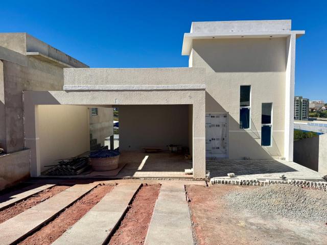 Casa venda em Jardim São Matheus, Vargem Grande Paulista