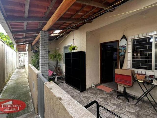 Casa venda em Região Geográfica Imediata de Paranaguá, Guaratuba